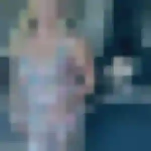 Louise de Périgny, 44 ans - rencontre libertine discret