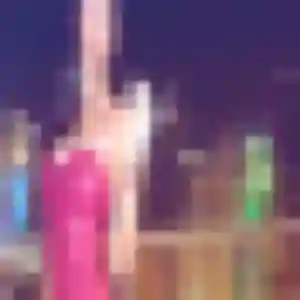 Photo privée de Marie-Ange, 27 ans à Périgny - rencontre sans lendemain