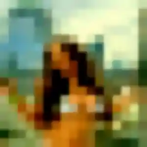 Photo exclusive de Clarisse, 45 ans à Périgueux - rencontre sans lendemain