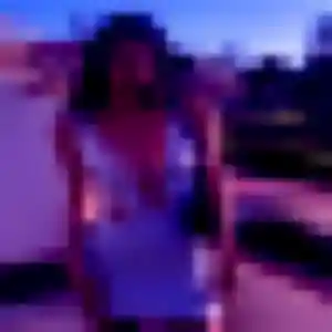 Découvre Gabrielle, 27 ans à Pernes-les-Fontaines en privé