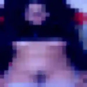 Jolie Karine, 38 ans à Pernes-les-Fontaines - voir sa photo