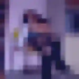 Penelope (35 ans) à Pernes-les-Fontaines propose un rencontre libertine rapidement