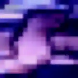 Alienor, 21 ans, connectée à Pérols pour une rencontre coquine