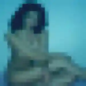 Photo exclusive de Blandine, 20 ans à Pérols - plan discret