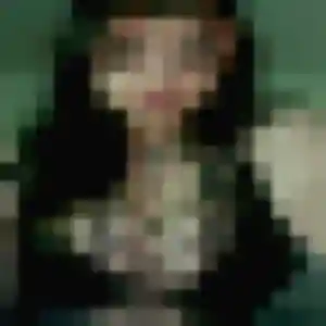 Photo sexy de Faustine, 25 ans à Pérols - plan discret