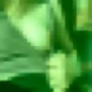 Profil de Nina à Pérols (36 ans) - rencontre libertine discret