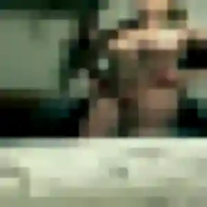 Photo exclusive de Sofia, 22 ans à Pérols - rencontre coquine