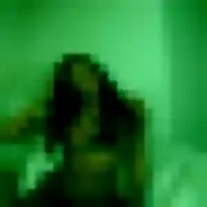Photo perso de Lou-Anne, 23 ans à Péronnas - plan discret