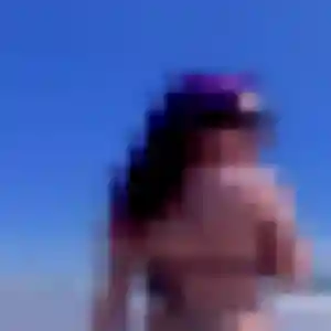 Rejoins Malika, 29 ans à Péronnas en privé