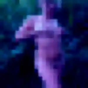 Photo privée de Justine, 36 ans à Péronne - rencontre sans lendemain