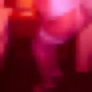 Photo sexy de Frederique, 35 ans à Perpignan - rencontre sans lendemain