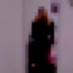 Jennifer, 33 ans, dispo pour rencontre libertine à Perpignan