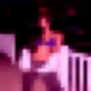 Juliette de Perpignan, 41 ans - rencontre libertine discret
