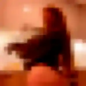 Lisette de Perpignan, 42 ans - rencontre libertine sans prise de tête