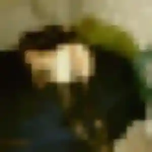 Rencontre Veronique, 31 ans à Perpignan en privé
