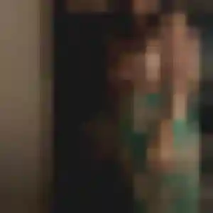 Ulrike, 20 ans, connectée à Perros-Guirec pour une rencontre coquine