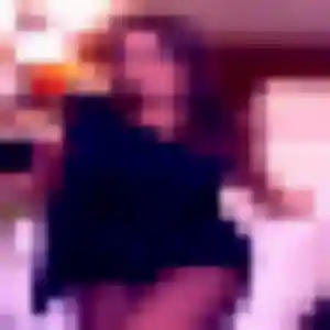 Photo de Eugenie à Persan (34 ans) - rencontre libertine gratuit