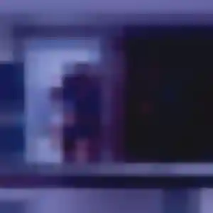 Kelly, 34 ans, connectée à Persan pour une rencontre coquine