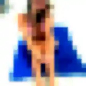 Contacte Anne-Charlotte, 42 ans à Pertuis en privé