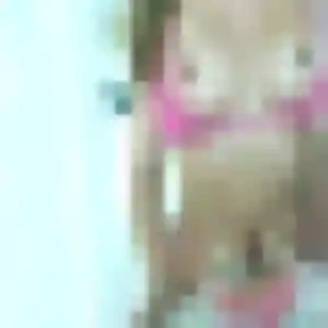 Ilona (34 ans) à Pertuis propose une rencontre aujourd'hui