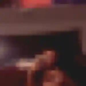 Charmante Jihane, 31 ans à Pessac - voir sa photo
