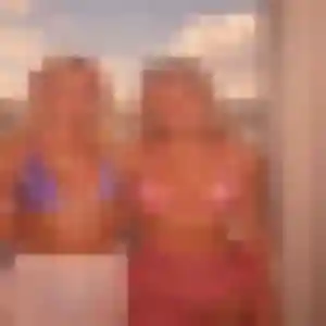 Eglantine, 27 ans, en ligne à Petit-Bourg pour une rencontre coquine