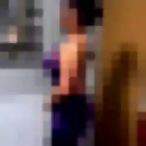 Photo perso de Eleonore, 29 ans à Petit-Bourg - rencontre coquine