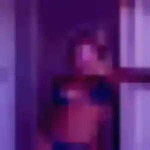 Belle Paloma, 23 ans à Petit-Bourg - découvrir son profil