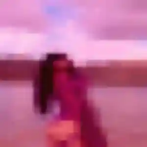 rencontre libertine à Petit-Canal : profil de Lina, 34 ans - sans engagement
