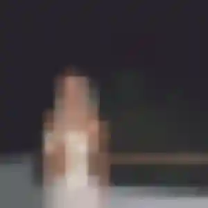 Photo perso de Noemie, 25 ans à Petit-Canal - plan discret