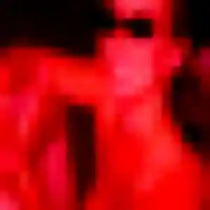 Photo de Flore à Petit-Caux (24 ans) - rencontre libertine gratuit