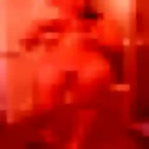 Gwendoline (39 ans) à Petit-Couronne attend une rencontre rapidement