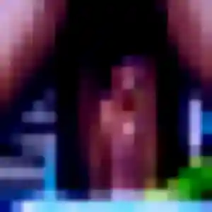 Belle Rebecca, 28 ans à Petit-Couronne - voir sa photo