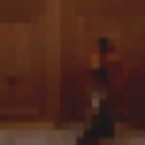 Sara, fille de 45 ans cherche rencontre libertine à Petit-Couronne