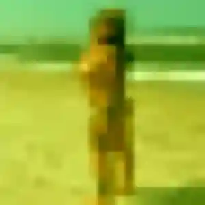Irene, 25 ans, connectée à Petite-Forêt pour une rencontre coquine