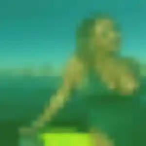 Photo perso de Lou-Anne, 20 ans à Petite-Île - plan discret