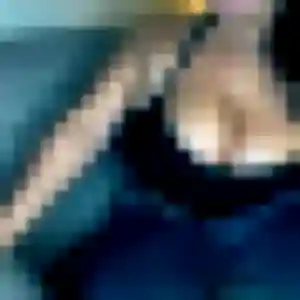 Contacte Monique, 24 ans à Petite-Île en t'inscrivant