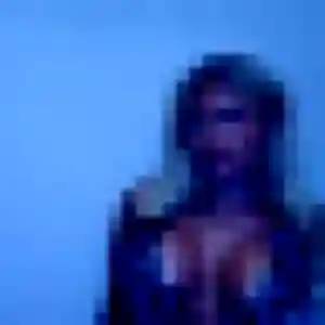 Belle Patricia, 23 ans à Petite-Île - découvrir son profil