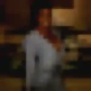 Charmante Renee, 41 ans à Petite-Île - la contacter