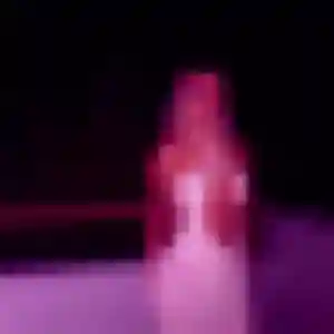 Touria, 44 ans, en ligne à Petite-Île pour une rencontre coquine