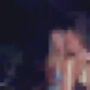 Anne-Sophie de Petite-Rosselle, 39 ans - rencontre libertine en toute liberté