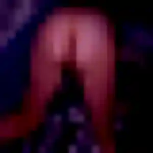 Fiona, 45 ans, dispo pour rencontre libertine à Petite-Rosselle