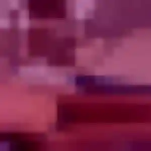Germaine (35 ans) à Petite-Rosselle cherche une rencontre ce soir