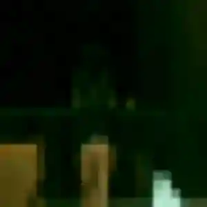 Violette, 45 ans, veut un rencontre libertine à Petite-Rosselle
