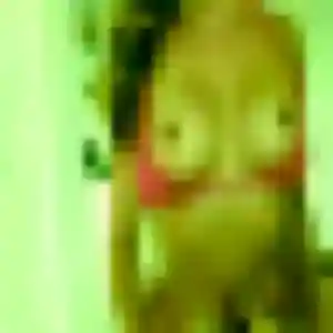 Cindy, fille de 39 ans cherche rencontre libertine à Peymeinade