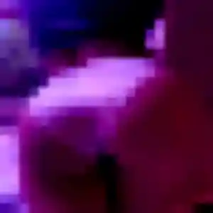 Photo sexy de Colombe, 43 ans à Peymeinade - rencontre sans lendemain