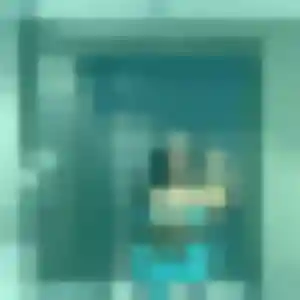 Fleur, 38 ans, cherche un rencontre libertine à Peymeinade