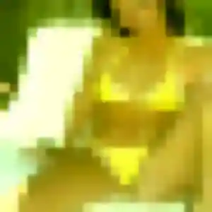 Oriane, 43 ans, dispo pour rencontre libertine à Peymeinade