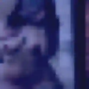 Zoe, 19 ans, connectée à Peymeinade pour une rencontre coquine