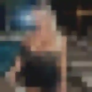 Elodie de Peypin, 25 ans - rencontre libertine sans prise de tête